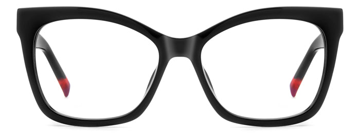 Gafas Graduadas Missoni MIS 0191/G 807 55 16 — Imagen 3