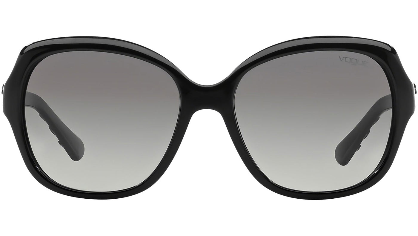 Gafas Graduadas Vogue Eyewear VO2871S W44/11 56 16