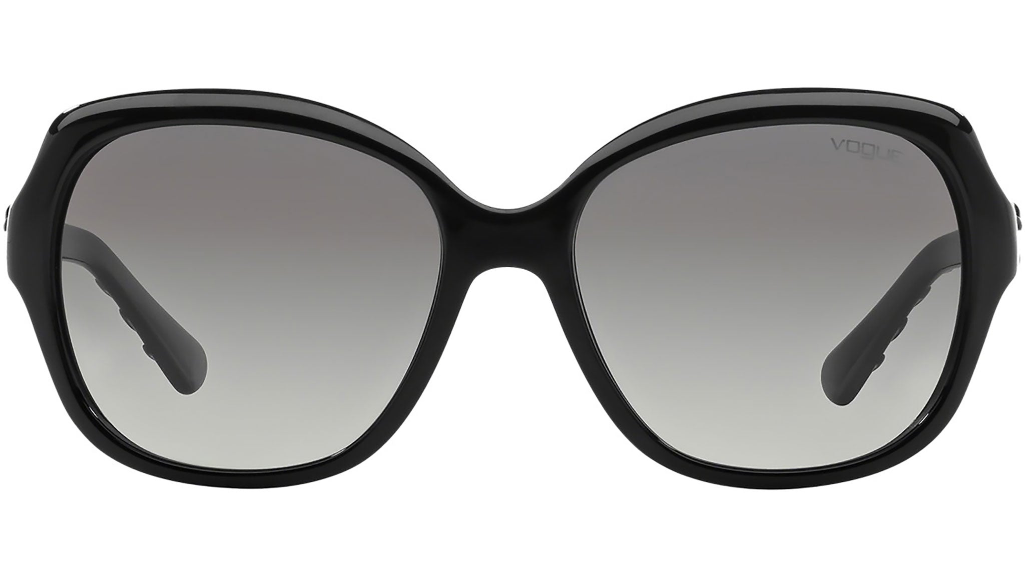 Sunglasses Vogue Eyewear VO2871S W44/11 56 16