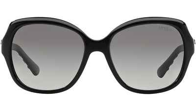 Sunglasses Vogue Eyewear VO2871S W44/11 56 16