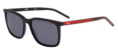 Gafas de Sol Hugo HG 1027/S OITIR 55 18