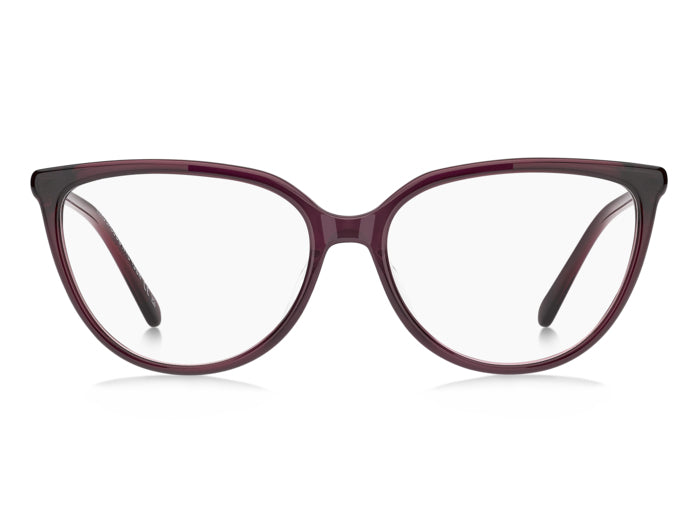 Gafas Graduadas Marc Jacobs MARC 900/G LHF 55 15 — Imagen 3