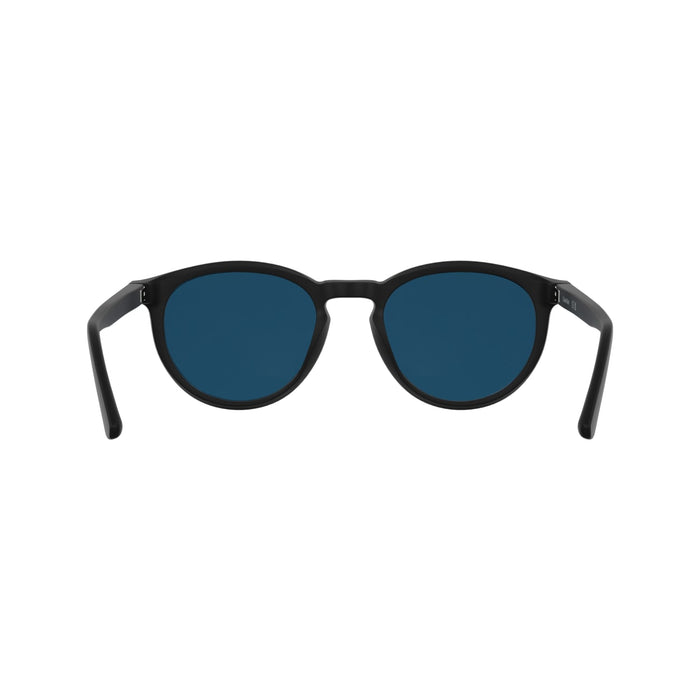 Gafas de Sol Calvin Klein (Ck) CK26503S 002 53 21 — vista 5