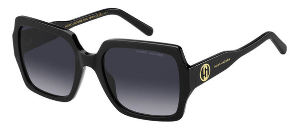 Gafas de Sol Marc Jacobs MARC 731/S 8079O 55 20 · 1