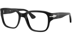 Prescription Glasses Persol PO3374V 95