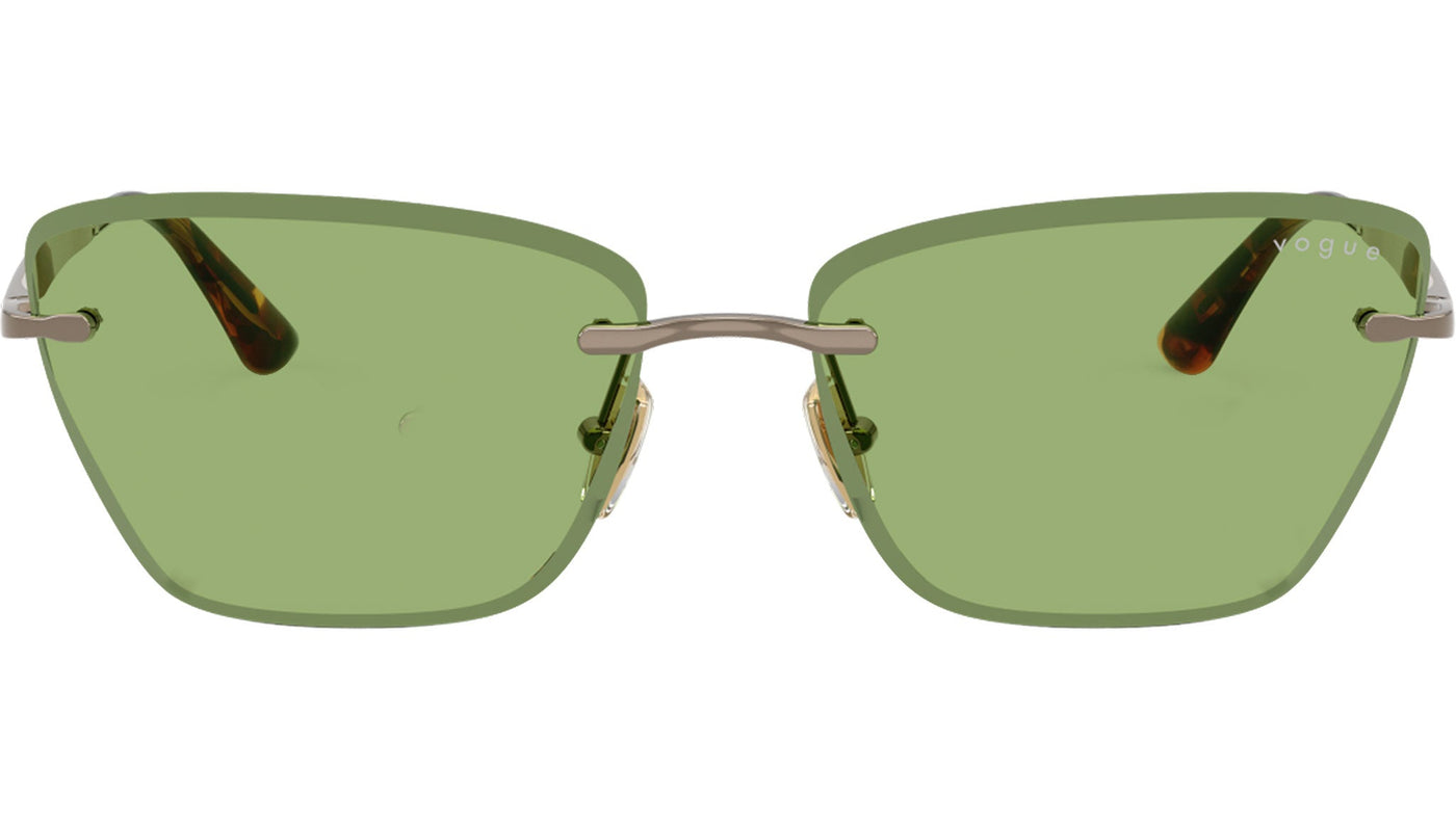 Gafas Graduadas Vogue Eyewear VO4332S 5138/2 59 15
