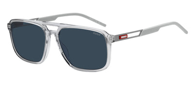 Gafas de Sol Hugo HG 1383/S KB7KU 58 16
