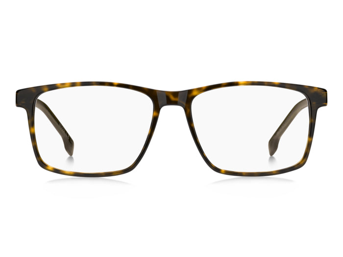 Optical Frames Hugo Boss 1838 086 56 16 — Image 3