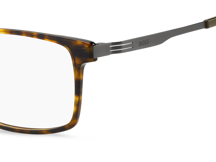 Optical Frames Hugo Boss 1838 086 56 16 — Image 4