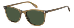 Gafas de Sol Polaroid PLD 4216/S/X HAMUC 55 18