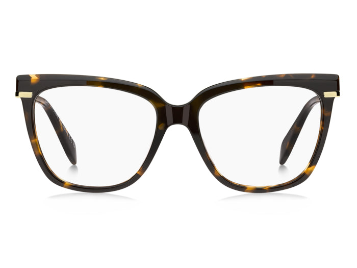 光学眼镜架 Marc Jacobs MARC 891 086 53 16 — 图片 3
