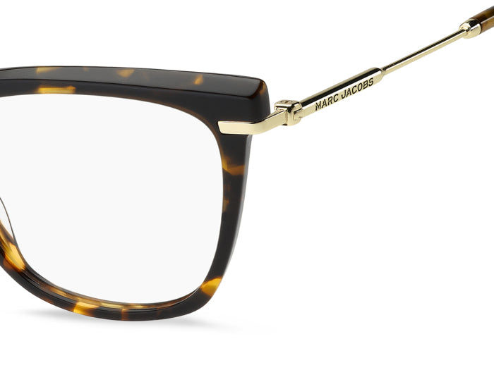 光学眼镜架 Marc Jacobs MARC 891 086 53 16 — 图片 4
