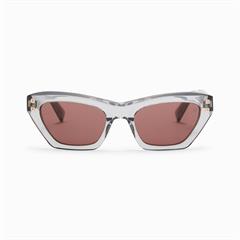 Gafas de Sol Balmain Diva BPS209 C 53 20