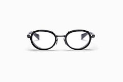 Gafas Graduadas Balmain Chevalier BPX158 B 48 22
