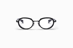 Brillenfassung Balmain Chevalier BPX158 B 48 22