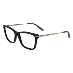 Gafas Graduadas Longchamp LO2772 001 54 14