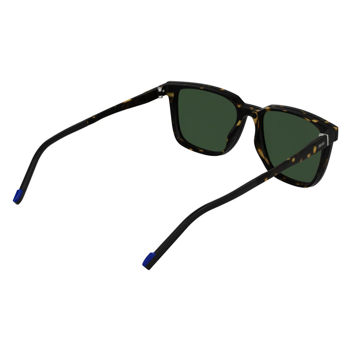 Optical Frames Zeiss ZS25562PMAG-SET 232 56 17 — vista 6