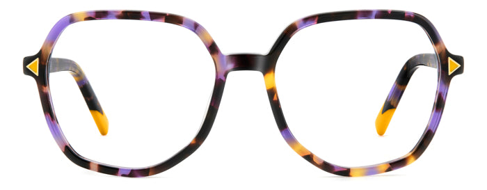 Gafas Graduadas Missoni MIS 0240 AY0 53 17 — Imagen 3
