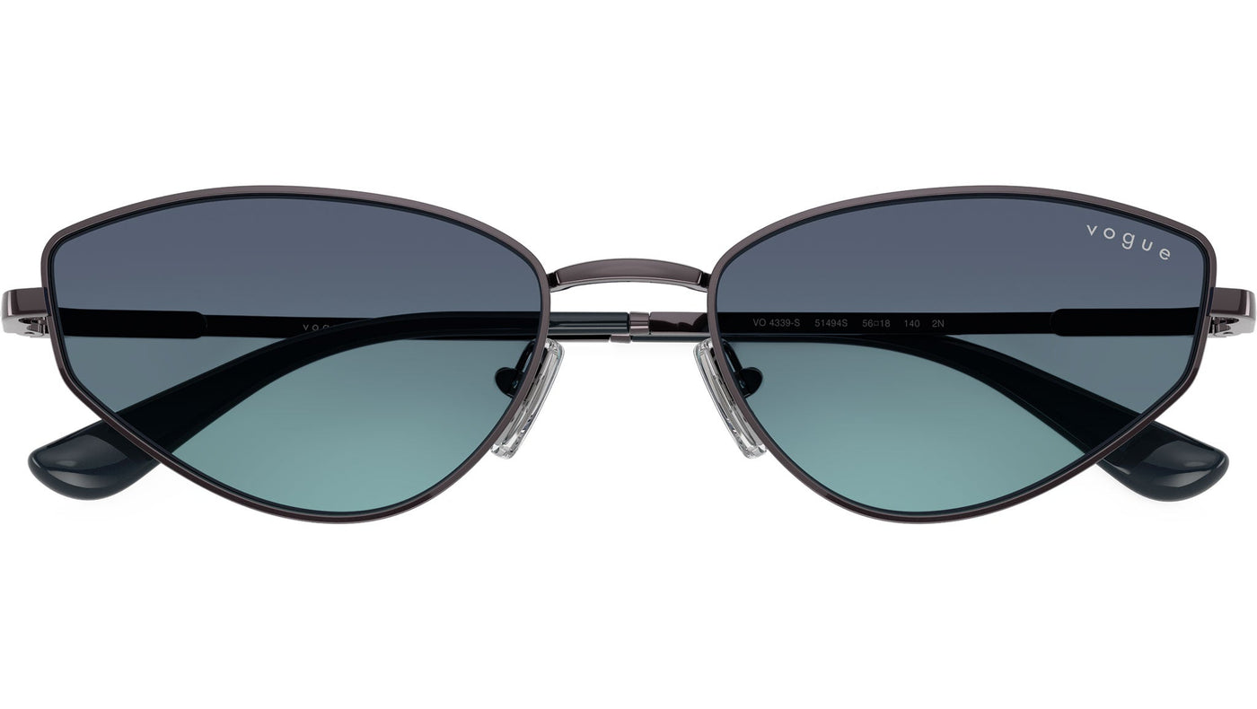Gafas Graduadas Vogue Eyewear VO4339S 51494S 56 18