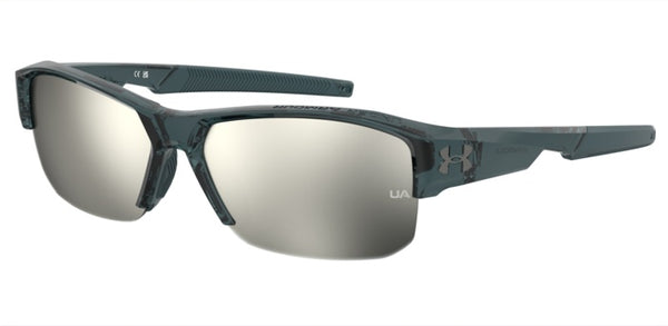 Gafas de Sol Under Armour UA FANATICAL II QM4UE 64 9 · 1