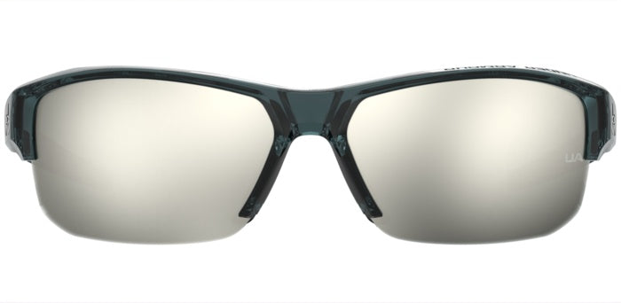 Sonnenbrille Under Armour UA FANATICAL II QM4UE 64 9 — Bild 3