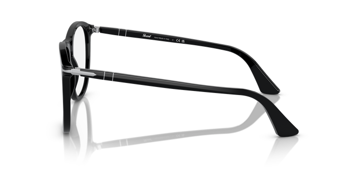 Optical Frames Persol PO3314V 95 55 20 — Image 2