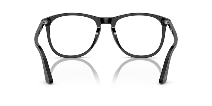 Optical Frames Persol PO3314V 95 55 20 — Image 3