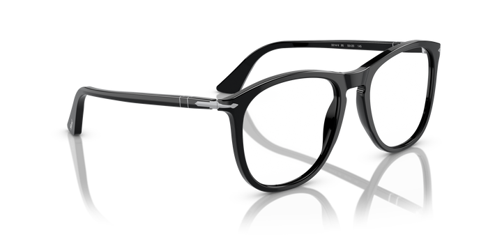 Optical Frames Persol PO3314V 95 55 20 — Image 4