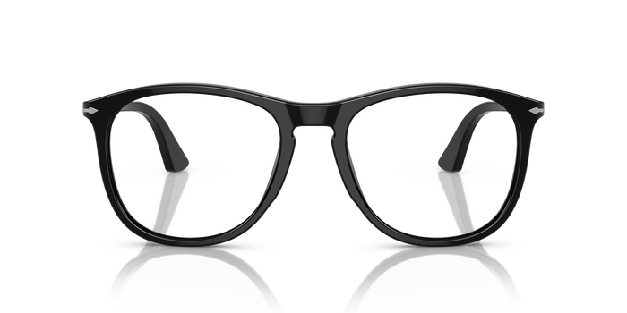 Optical Frames Persol PO3314V 95 55 20 — Image 5