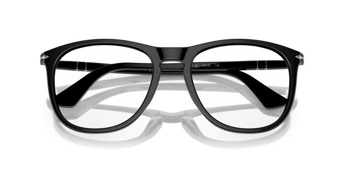 Optical Frames Persol PO3314V 95 55 20 — Image 6