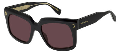 Sunglasses Marc Jacobs MJ 1135/S GUU4S 53 18
