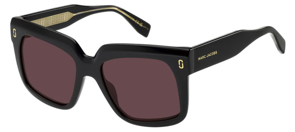 Gafas de Sol Marc Jacobs MJ 1135/S GUU4S 53 18 · 1