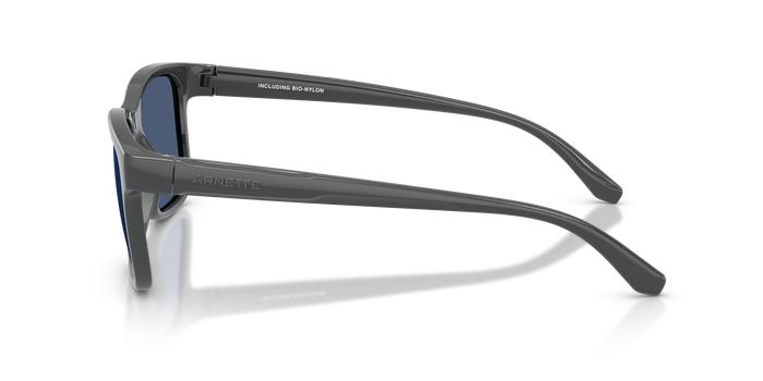 Gafas de Sol Arnette AN4378 284180 56 19 — Imagen 2