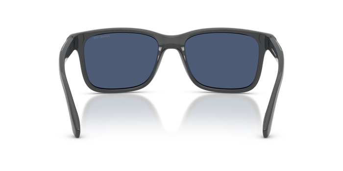 Gafas de Sol Arnette AN4378 284180 56 19 — Imagen 3
