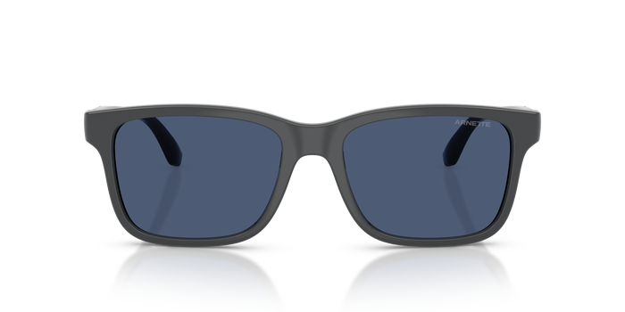 Gafas de Sol Arnette AN4378 284180 56 19 — Imagen 5