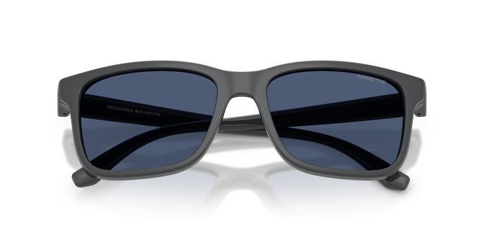 Gafas de Sol Arnette AN4378 284180 56 19 — Imagen 6