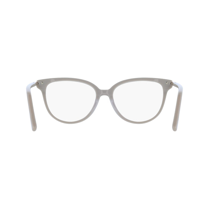 Gafas Graduadas Ferragamo SF3026 259 52 / 55 17 — vista 5