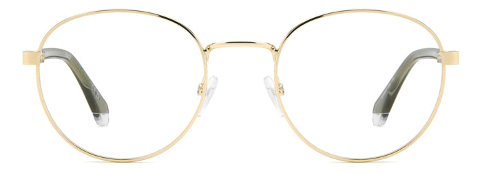 Optical Frames Polaroid PLD D600 J5G 53 21 — Image 3