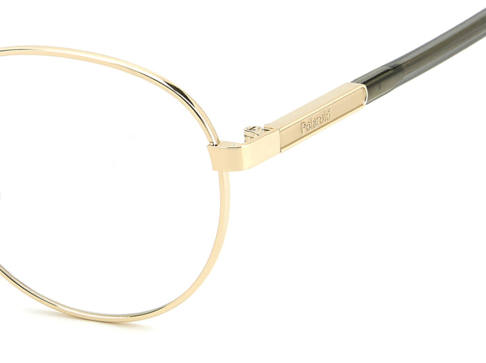 Optical Frames Polaroid PLD D600 J5G 53 21 — Image 5