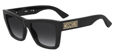 Gafas de Sol Moschino MOS181/S 8079O 54 17