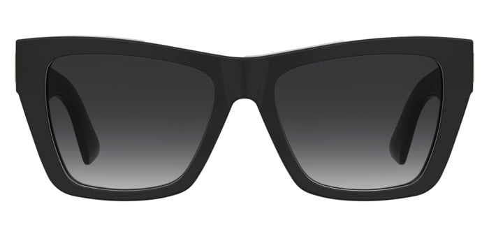 Gafas de Sol Moschino MOS181/S 8079O 54 17 — vista 3