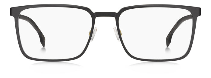 Optical Frames Hugo Boss 2001 I46 57 19 — Image 3