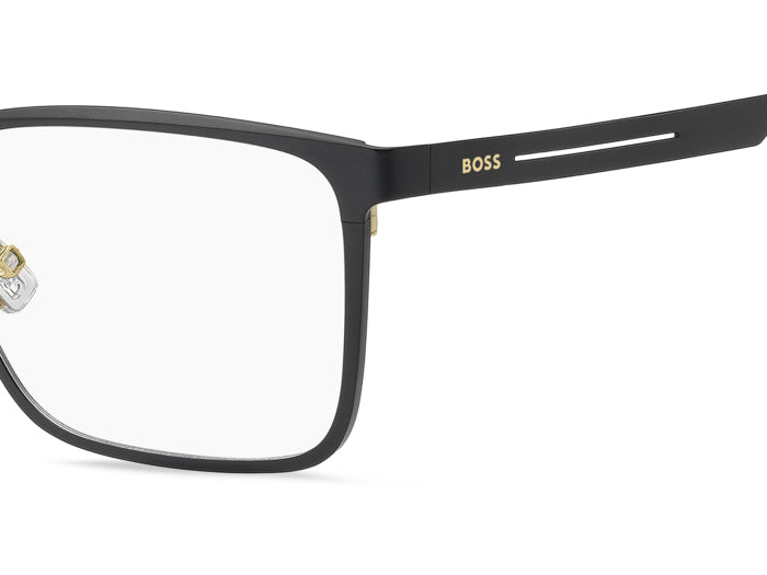 Optical Frames Hugo Boss 2001 I46 57 19 — Image 4