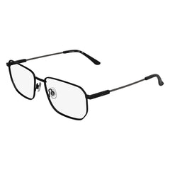 Gafas Graduadas Calvin Klein (Ck) CK26124 002 56 17