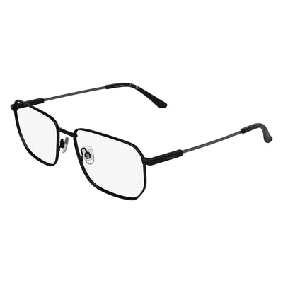 Gafas Graduadas Calvin Klein (Ck) CK26124 002 56 17