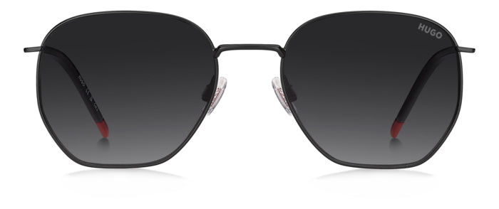 Gafas de Sol Hugo HG 1429/S 0039O 54 19 — vista 3