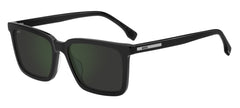 Солнцезащитные очки Hugo Boss 1893/G/S 807I8 55 18