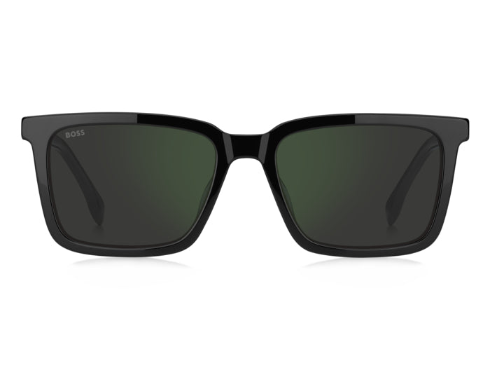 Солнцезащитные очки Hugo Boss 1893/G/S 807I8 55 18 — vista 3