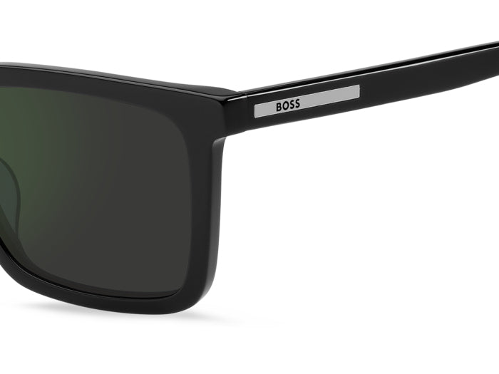 Солнцезащитные очки Hugo Boss 1893/G/S 807I8 55 18 — vista 5