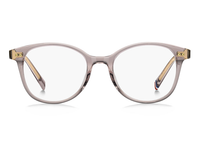Optical Frames Tommy Hilfiger TH 2290 35J 48 18 — Image 3